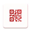 QR Code - Generator & Scanner icon