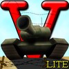 Vengeance Lite icon