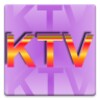 KTV icon