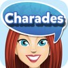 Charades Up! icon