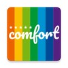 Camping Comfort icon