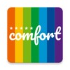 Icono de Camping Comfort