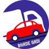 Bhadegadi Partners icon