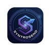 Икона SyntroSend