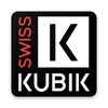 SwissKubiK icon