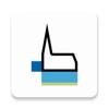 avinotec Live Celebration icon