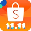 Shopee TW icon