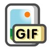 Икона Free Video to GIF Converter