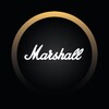 Marshall Gateway icon