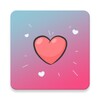 Been Love Together - Love Days icon