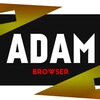 ADAM Browser icon