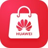 Huawei Store icon