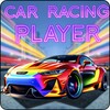 Car Racing Player आइकन