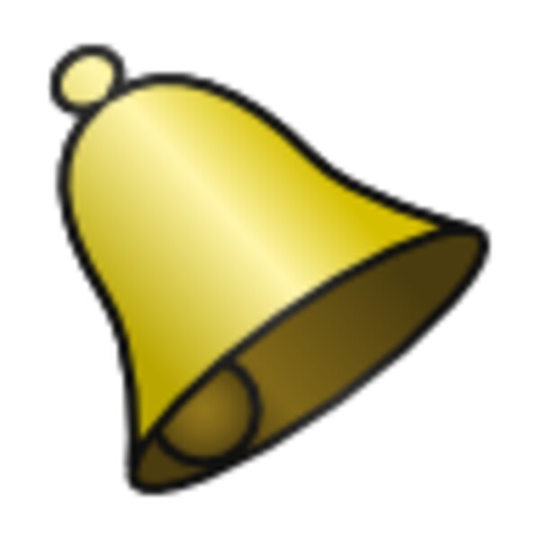 Bell Tower - Know the Time for Android - Download the APK from Uptodown