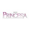 Rádio Princesa icon