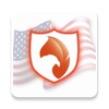 Icono de La USA،فیلتر شکن پرسرعت قوی