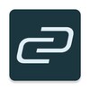 أيقونة CUSTOM Print Service Plugin