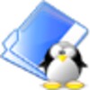 Linux Reader icon