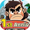 أيقونة Wild Survival - Idle Defense