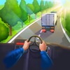 Ikon Vehicle Masters