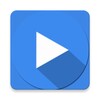 Pi Video Player - Media Player 图标