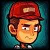 Survivor - DangerZone icon