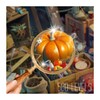 Halloween HIddenObject icon