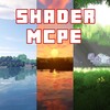 Shaders Texture Packs for MCPE icon