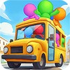 Car Match Master icon