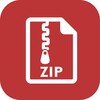 Icono de Zip Extractor