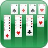 King Cards Solitaire Classic icon