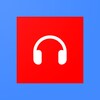 MusicTube simgesi