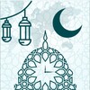 UAE Prayer Timing icon