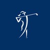 LPGA Nowアイコン