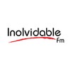 Icono de Inolvidable FM