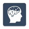 IQ Test Brain Training Riddles icon