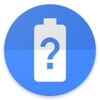 Battery Tile icon