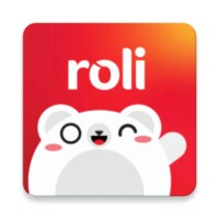 roli Telkomsel for Android Download the APK from Uptodown