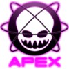 Kosmic Apex/ADW/Nova Theme icon