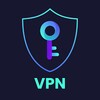 Pictogramă Super VPN Proxy Master