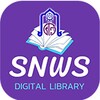 ไอคอน SNWS Digital Library