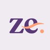 Icono de Zerenly