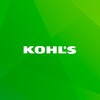 Kohls icon
