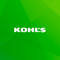 Kohl's - Shopping & Discounts - APK Download for Android