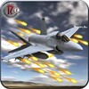 Aircraft Storm icon