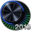 iControlAV2013 icon