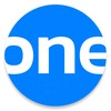 OnePlace icon