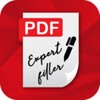 PDF Expert Filler icon