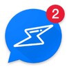 Social Messenger icon