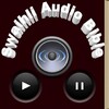 أيقونة Swahili Audio Bible